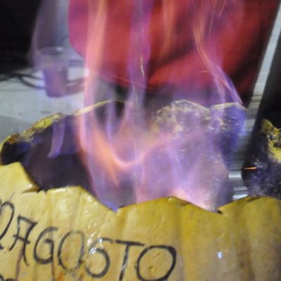 Lume!