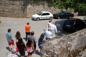 DSC_0230 (1)