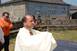 DSC_0234 (1)